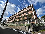 大阪府吹田市佐井寺南が丘：物件画像／株式会社アズ・スタット 賃貸住宅サービス FC緑地千里ニュータウン店