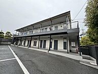 大阪府箕面市小野原東5丁目：物件画像／株式会社アズ・スタット 賃貸住宅サービス FC緑地千里ニュータウン店