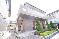 大阪府箕面市桜井1丁目21番6号：物件画像／株式会社アズ・スタット 賃貸住宅サービス FC緑地千里ニュータウン店
