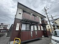 大阪府箕面市小野原東4丁目：物件画像／株式会社アズ・スタット 賃貸住宅サービス FC緑地千里ニュータウン店