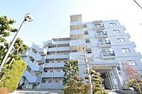 大阪府吹田市佐井寺3丁目：物件画像／株式会社アズ・スタット 賃貸住宅サービス FC緑地千里ニュータウン店