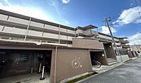 大阪府吹田市五月が丘北：物件画像／株式会社アズ・スタット 賃貸住宅サービス FC緑地千里ニュータウン店