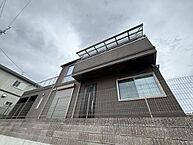 大阪府吹田市津雲台6丁目：物件画像／株式会社アズ・スタット 賃貸住宅サービス FC緑地千里ニュータウン店