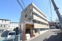 大阪府吹田市佐井寺4丁目：物件画像／株式会社アズ・スタット 賃貸住宅サービス FC緑地千里ニュータウン店