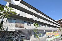 大阪府吹田市山田北：物件画像／株式会社アズ・スタット 賃貸住宅サービス FC緑地千里ニュータウン店