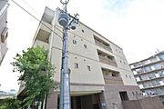 オンライン内覧・現地案内も可能です