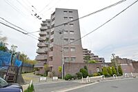 大阪府吹田市千里山竹園1丁目：物件画像／株式会社アズ・スタット 賃貸住宅サービス FC緑地千里ニュータウン店