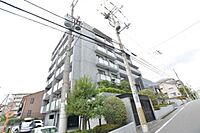 大阪府吹田市千里山東4丁目：物件画像／株式会社アズ・スタット 賃貸住宅サービス FC緑地千里ニュータウン店