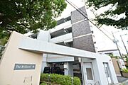 オンライン内覧・現地案内も可能です