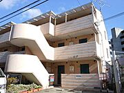 オンライン内覧・現地案内も可能です