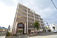 大阪府豊中市上野西3丁目：物件画像／株式会社アズ・スタット 賃貸住宅サービス FC緑地千里ニュータウン店