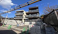 大阪府豊中市上新田2丁目：物件画像／株式会社アズ・スタット 賃貸住宅サービス FC緑地千里ニュータウン店