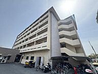 大阪府吹田市古江台5丁目：物件画像／株式会社アズ・スタット 賃貸住宅サービス FC緑地千里ニュータウン店