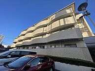 大阪府豊中市上新田2丁目：物件画像／株式会社アズ・スタット 賃貸住宅サービス FC緑地千里ニュータウン店