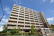 オンライン内覧・現地案内も可能です