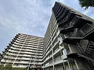 大阪府吹田市山田西4丁目：物件画像／株式会社アズ・スタット 賃貸住宅サービス FC緑地千里ニュータウン店