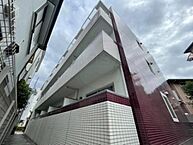 大阪府豊中市南桜塚1丁目：物件画像／株式会社アズ・スタット 賃貸住宅サービス FC緑地千里ニュータウン店