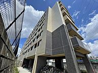 大阪府吹田市千里万博公園：物件画像／株式会社アズ・スタット 賃貸住宅サービス FC緑地千里ニュータウン店