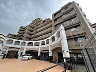 大阪府吹田市山田北：物件画像／株式会社アズ・スタット 賃貸住宅サービス FC緑地千里ニュータウン店