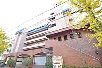 大阪府豊中市熊野町4丁目：物件画像／株式会社アズ・スタット 賃貸住宅サービス FC緑地千里ニュータウン店