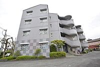 大阪府吹田市山田東4丁目：物件画像／株式会社アズ・スタット 賃貸住宅サービス FC緑地千里ニュータウン店