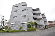 オンライン内覧・現地案内も可能です