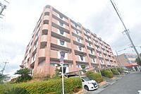 大阪府吹田市佐井寺南が丘：物件画像／株式会社アズ・スタット 賃貸住宅サービス FC緑地千里ニュータウン店
