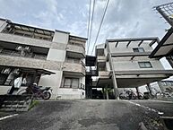 大阪府箕面市小野原東2丁目：物件画像／株式会社アズ・スタット 賃貸住宅サービス FC緑地千里ニュータウン店