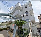 大阪府箕面市今宮4丁目：物件画像／株式会社アズ・スタット 賃貸住宅サービス FC緑地千里ニュータウン店