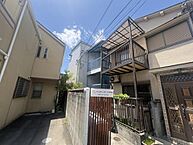 大阪府吹田市千里山東1丁目：物件画像／株式会社アズ・スタット 賃貸住宅サービス FC緑地千里ニュータウン店