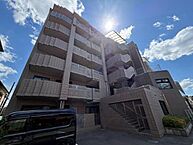 大阪府吹田市五月が丘南：物件画像／株式会社アズ・スタット 賃貸住宅サービス FC緑地千里ニュータウン店
