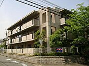オンライン内覧・現地案内も可能です