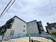 大阪府吹田市千里山東4丁目：物件画像／株式会社アズ・スタット 賃貸住宅サービス FC緑地千里ニュータウン店