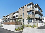 オンライン内覧・現地案内も可能です