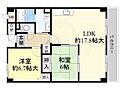 ルミエール西緑丘4階9.0万円