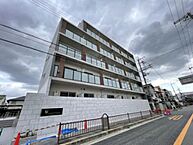 大阪府豊中市長興寺南3丁目：物件画像／株式会社アズ・スタット 賃貸住宅サービス FC緑地千里ニュータウン店