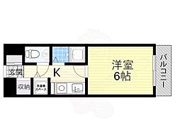 PISO 3階