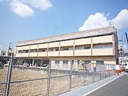オンライン内覧・現地案内も可能です
