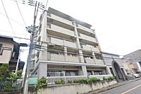 大阪府吹田市江坂町5丁目：物件画像／株式会社アズ・スタット 賃貸住宅サービス FC緑地千里ニュータウン店