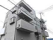 オンライン内覧・現地案内も可能です