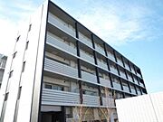 オンライン内覧・現地案内も可能です