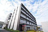 大阪府箕面市小野原西6丁目：物件画像／株式会社アズ・スタット 賃貸住宅サービス FC緑地千里ニュータウン店
