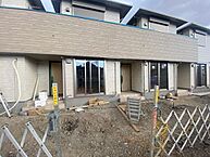 大阪府箕面市稲2丁目：物件画像／株式会社アズ・スタット 賃貸住宅サービス FC緑地千里ニュータウン店