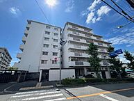 大阪府豊中市上新田3丁目：物件画像／株式会社アズ・スタット 賃貸住宅サービス FC緑地千里ニュータウン店