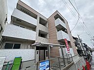 大阪府吹田市千里山西6丁目：物件画像／株式会社アズ・スタット 賃貸住宅サービス FC緑地千里ニュータウン店