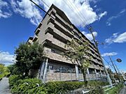 オンライン内覧・現地案内も可能です