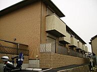 大阪府吹田市片山町3丁目：物件画像／株式会社アズ・スタット 賃貸住宅サービス FC緑地千里ニュータウン店