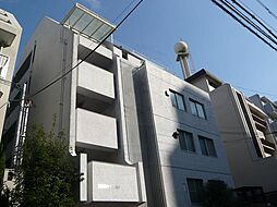 3 / 14