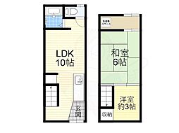 Osaka Metro御堂筋線 江坂駅 徒歩15分