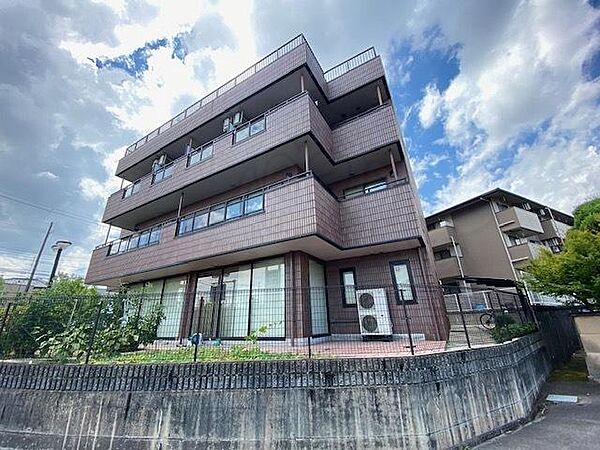 旭ビル 306｜大阪府高槻市岡本町(賃貸マンション1K・3階・23.00㎡)の写真 その1